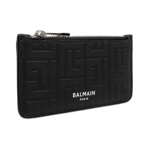 Cardholder