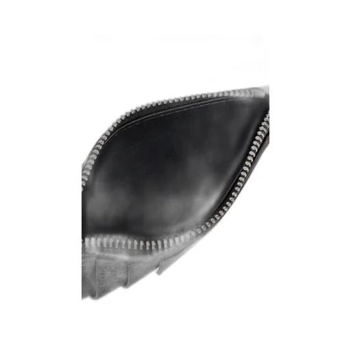 Cardholder