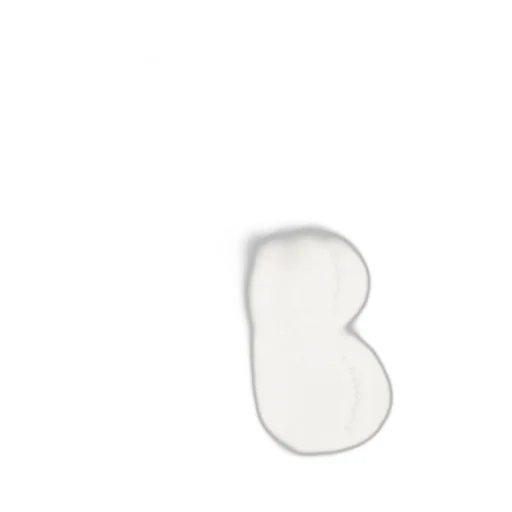 Logo Bath Towel
