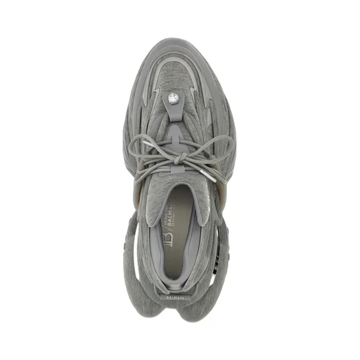 B-Bold Sneakers