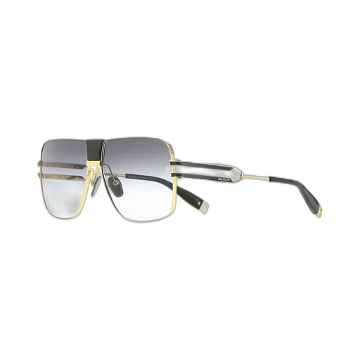 Aviator Sunglasses
