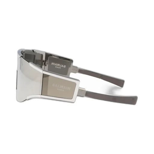 Shield Sunglasses