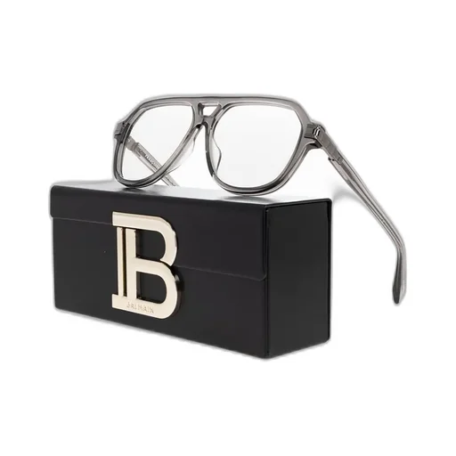 Aviator Glasses
