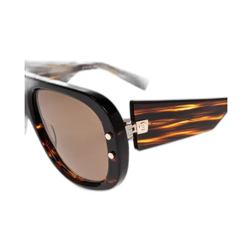 Aviator Sunglasses