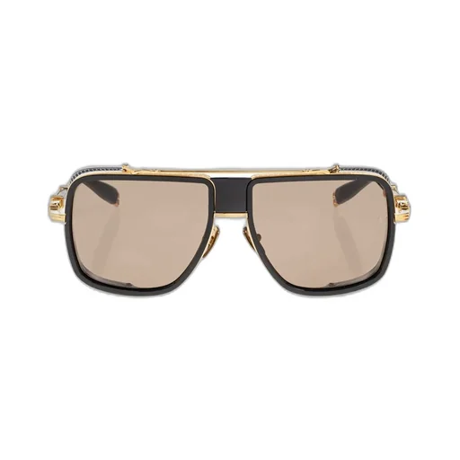 Aviator Sunglasses