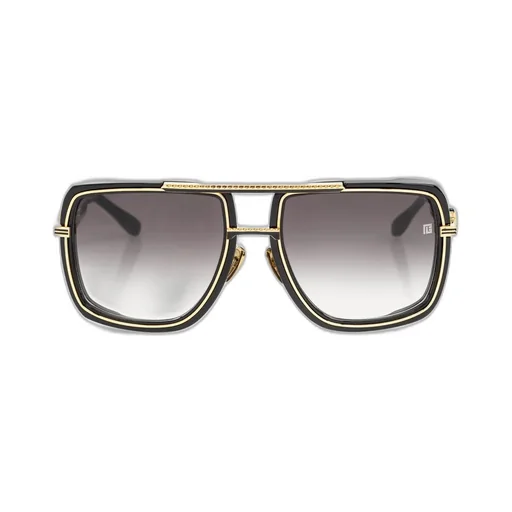 Aviator Sunglasses