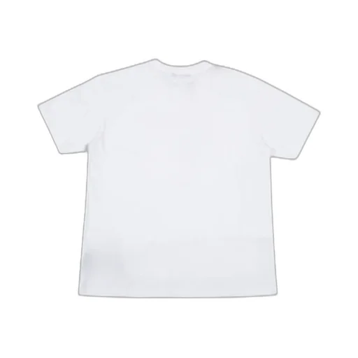 Balmain Je Tinfini T-Shirt Aime A L