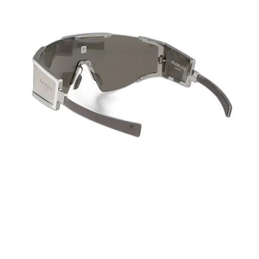 Shield Sunglasses