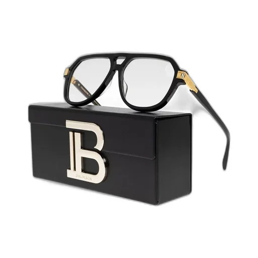 Aviator Glasses