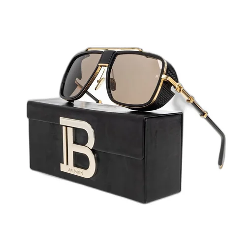 Aviator Sunglasses