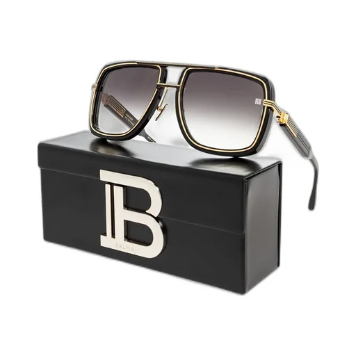 Aviator Sunglasses