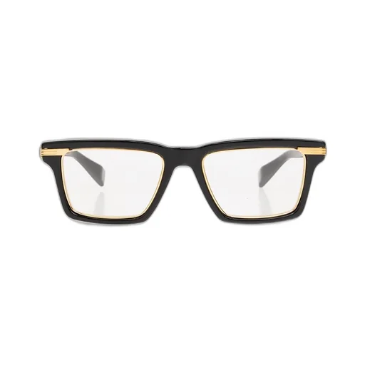 Rectangular Eyeglasses