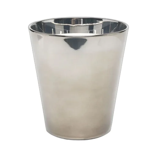Baobab Candle