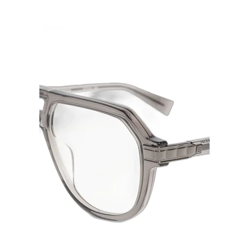 Aviator Glasses