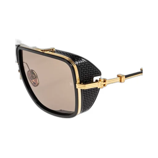 Aviator Sunglasses