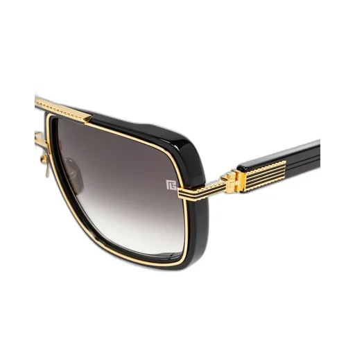 Aviator Sunglasses
