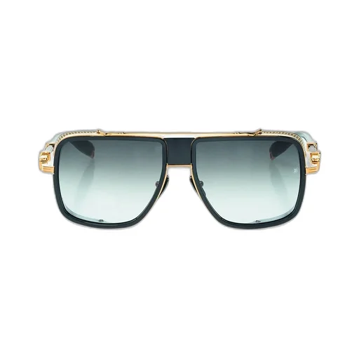 Aviator Sunglasses