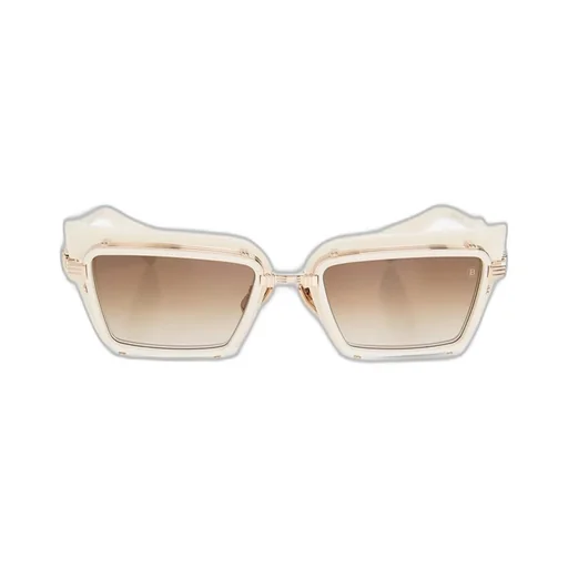 Square Sunglasses