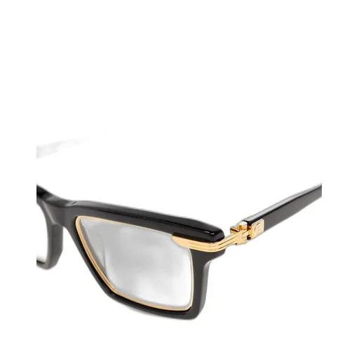 Rectangular Eyeglasses