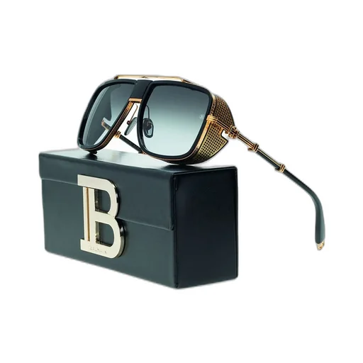 Aviator Sunglasses