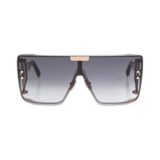 Shield Sunglasses