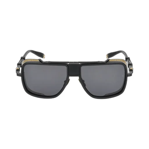 Aviator Sunglasses