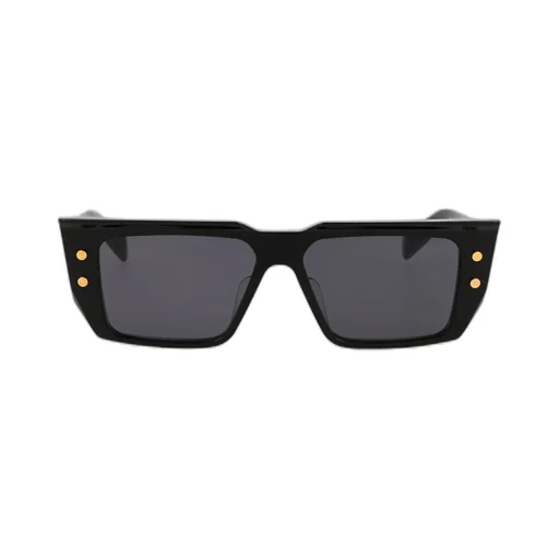 Rectangular Sunglasses