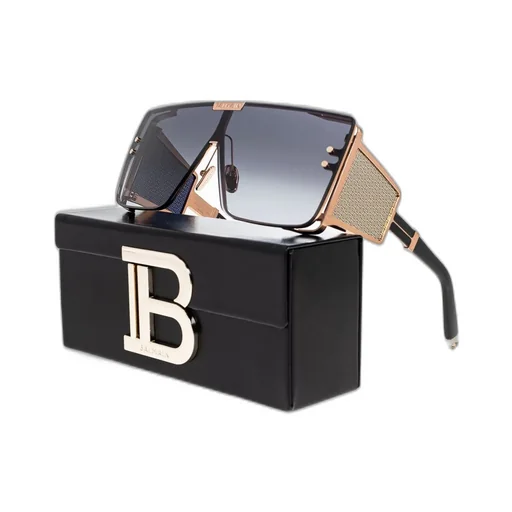 Shield Sunglasses