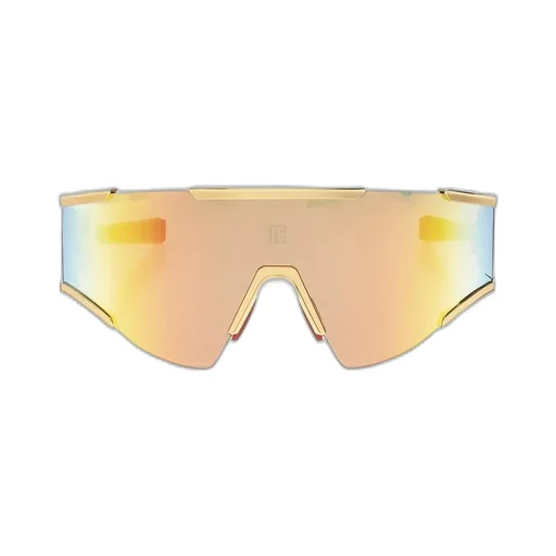 Shield Sunglasses