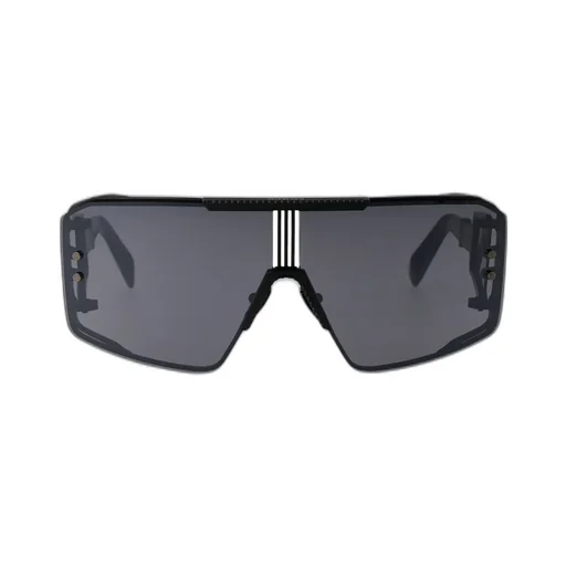 Shield Sunglasses