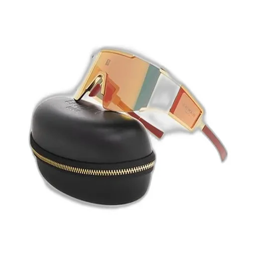 Shield Sunglasses