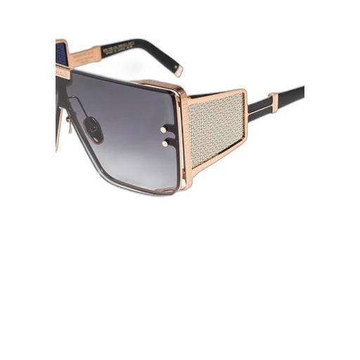 Shield Sunglasses