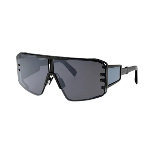 Shield Sunglasses