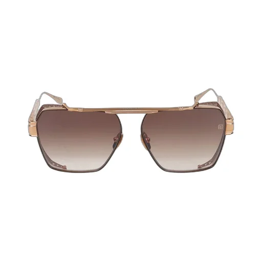 Aviator Sunglasses