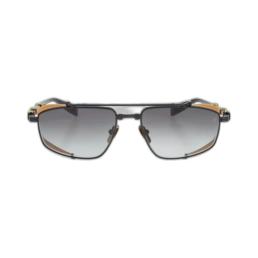 Aviator Sunglasses