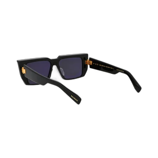 Rectangular Sunglasses
