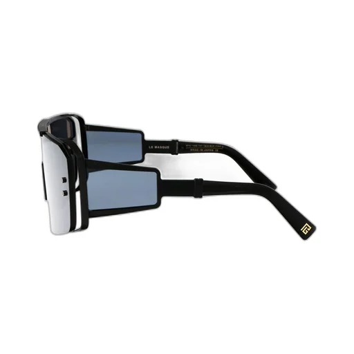 Shield Sunglasses