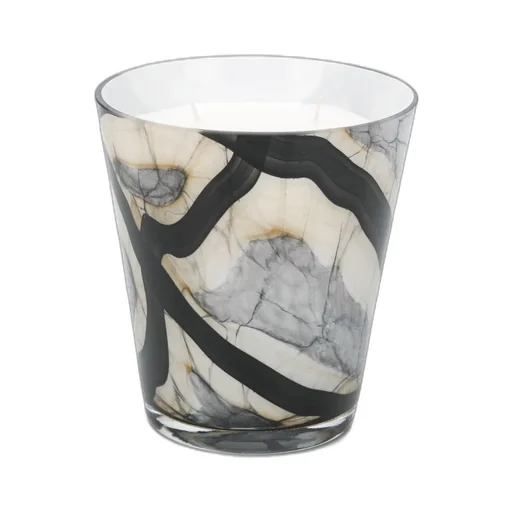 Baobab Collection Candle