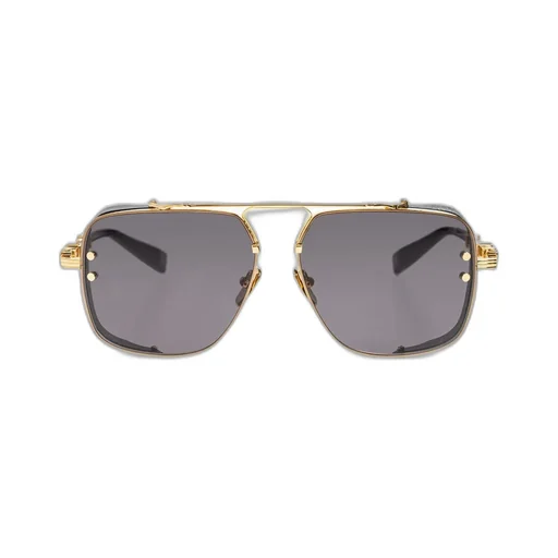 Aviator Sunglasses