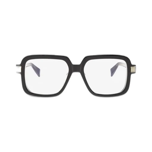 Square Frame Glasses