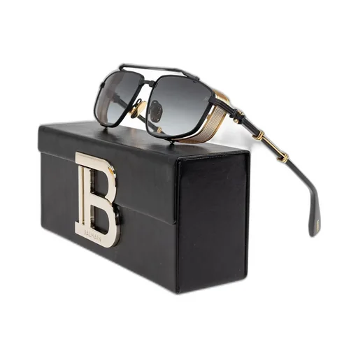Aviator Sunglasses