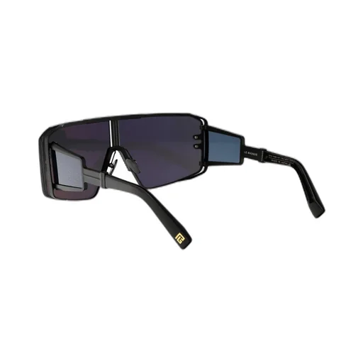 Shield Sunglasses