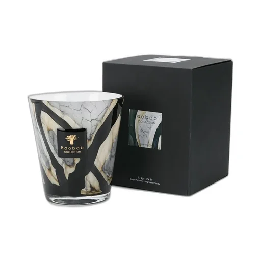 Baobab Collection Candle