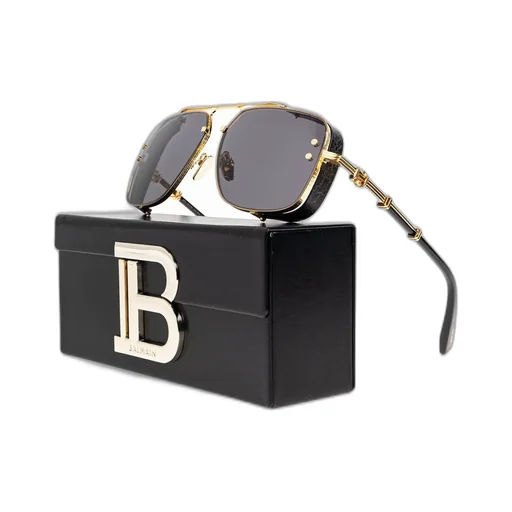 Aviator Sunglasses