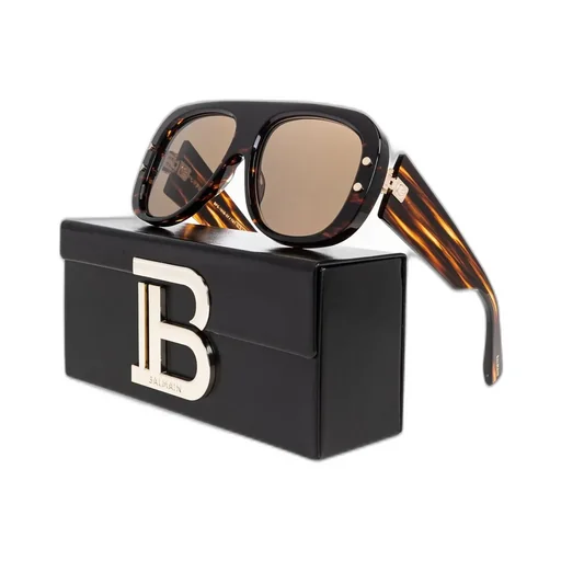Aviator Sunglasses