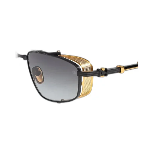 Aviator Sunglasses