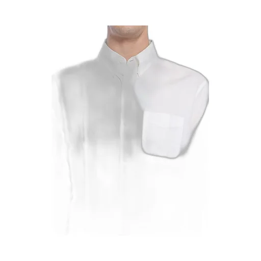 Button-Down Shirt