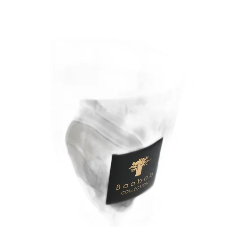 Baobab Collection Candle