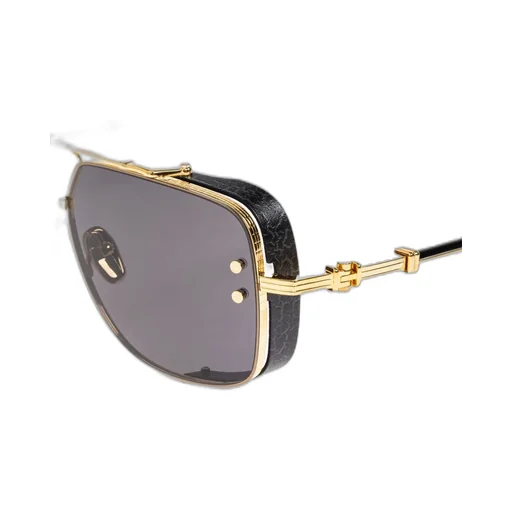 Aviator Sunglasses