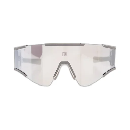 Shield Sunglasses